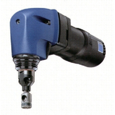 （株）サンワ N200-4 三和　トゥルンプニブラ　Ｎ２００－４