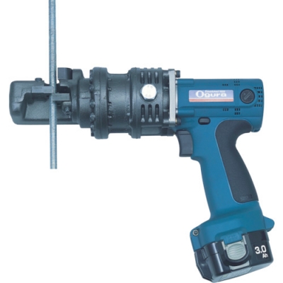 工機ホールディングス（株） CM8 日立　カッタ（ダイヤモンドホイール別