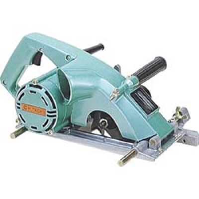 工機ホールディングス（株） PG21B 日立　溝切り　（ケビキカッタ付）