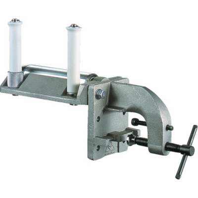 東京オートマック（株） CMC-SD オートマック　ＣＭＣ－２０Ｄ型用ストレート段付刃