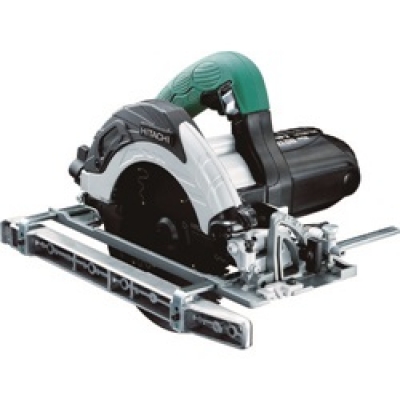 工機ホールディングス（株） C6UBY-N ＨｉＫＯＫＩ　深切り造作丸のこ