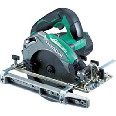 工機ホールディングス（株） C6UEY 日立　深切り電子造作丸のこ