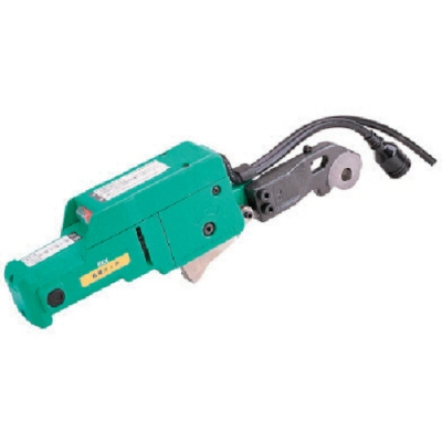 レッキス工業（株） TC-25 ＲＥＸ　超硬カッター　ＴＣ－２５