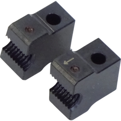 亀倉精機（株） DW-M8 亀倉　ハードカッター替刃