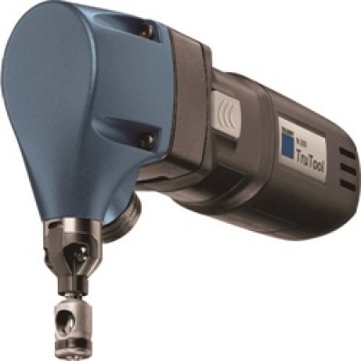 （株）サンワ N200(2A1) 三和　トルンプニブラ