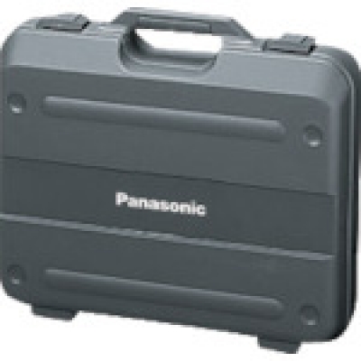 パナソニック（株）エコソリューションズ社 EZ9616 Ｐａｎａｓｏｎｉｃ　全ネジカッタープラス