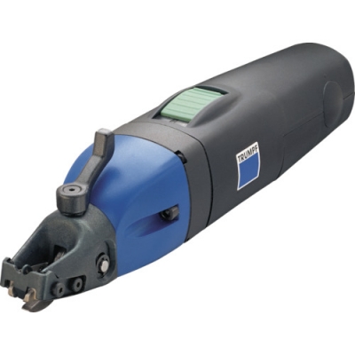 （株）サンワ C160-2PLUS 三和　トゥルンプスリットシャー　Ｃ１６０－２　ＰＬ