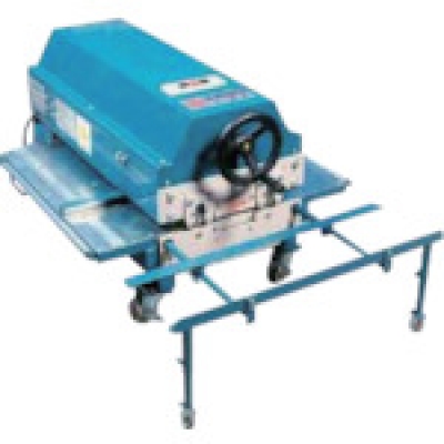 （株）盛光 RTSD-1210 盛光　ロータリーシャー　ライト号　ＲＴＷーＬー１型