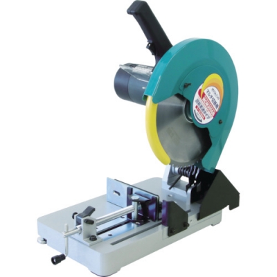 （株）サンワ SL-14A 三和　コードレス横葺カッタＳＬ－１４Ａ　Ｍａｘ１ｍｍ