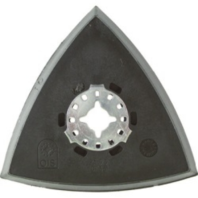 工機ホールディングス（株） 0033-5853 ＨｉＫＯＫＩ　マルチツールパット（ＭＵ９３Ｄ）