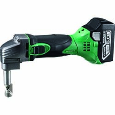 ボッシュ（株） MS53 ドレメル　万能糸のこ刃