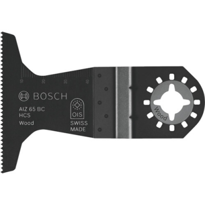 ボッシュ（株） AIZ65BC ボッシュ　カットソー用アクセサリー