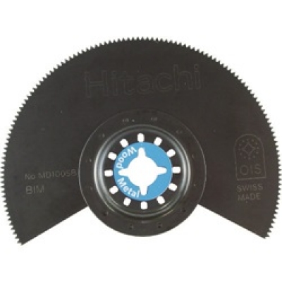 （株）ハーフェレジャパン 561554 ＦＥＳＴＯＯＬ　丸ノコ　ＴＳ　５５　ＲＥＱ　ＵＫ