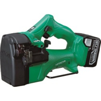 （株）やまびこ LA305 新ダイワ　小型切断機３０７ｍｍチップソーカッター　低速型