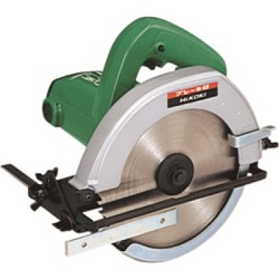 （株）ハーフェレジャパン 561737 ＦＥＳＴＯＯＬ　コードレス丸ノコ　ＴＳＣ　５５　ＲＥＢ－Ｌｉ　ＢＡＳＩＣ