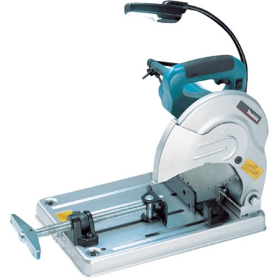 （株）マキタ LC0700F マキタ　チップソー切断機