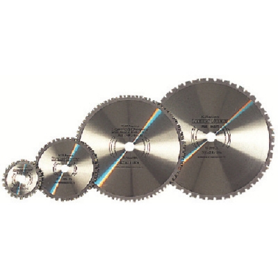 育良精機（株） IS-110CT 育良　サーメットチップソー（３０１０４）