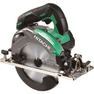 （株）ハーフェレジャパン 491473 ＦＥＳＴＯＯＬ　スプリンターガード　ＴＳ　５５／７５　５ケ入り