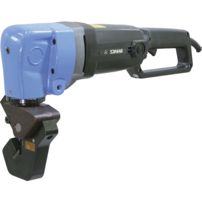 工機ホールディングス（株） 0032-5635 日立　ＣＤ７ＳＡ用チップソーカッター　１８０ｍｍ　軟鋼材用