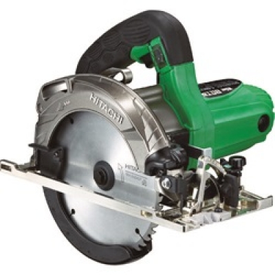 工機ホールディングス（株） C15FC ＨｉＫＯＫＩ　卓上丸のこ　（チップソー付）