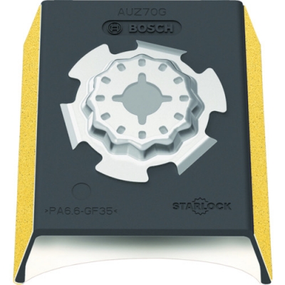 （株）サンワ SL-16 三和　電動工具　横葺カッタＳＬ－１６　Ｍａｘ１ｍｍ