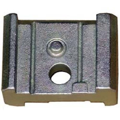 レッキス工業（株） 381009 ＲＥＸ　薄ノコ刃用ソーホルダー