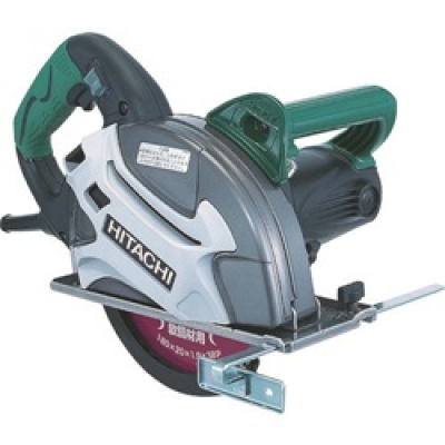 ヒット商事（株） TRC10S ＨＩＴ　ステンレス専用ズンギリカッター