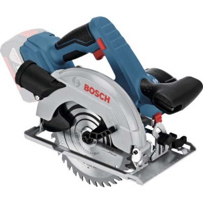 （株）ナカトミ LS-6 ナカトミ　油圧式薪割機