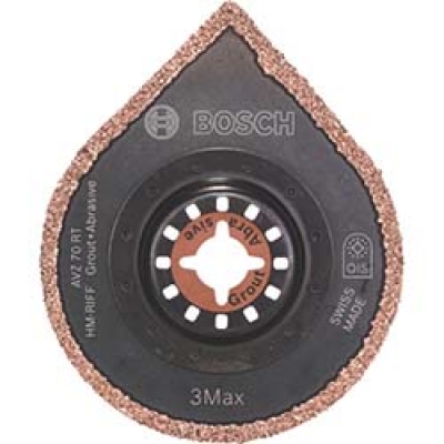 （株）サンワ SDS-16 三和　ダクトシャ　ＳＤＳ－１６