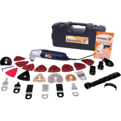 パナソニック（株）エコソリューションズ社 EZ45A4LJ2G-B Ｐａｎａｓｏｎｉｃ　全ネジカッター　１８Ｖ　５．０Ａｈ（ブラック）