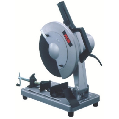 日本利优比 RYOBI  C307NASGY リョービ　切断機