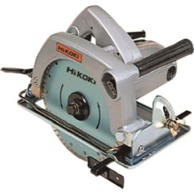 工機ホールディングス（株） CM8 ＨｉＫＯＫＩ　カッタ（ダイヤモンドホイール別