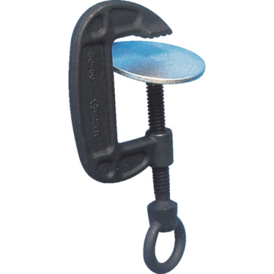 ボッシュ（株） MAIZ32EPC ボッシュ　カットソーブレード　スターロックマックス