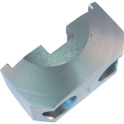 （株）サンワ SN-600B-UK 三和　電動工具替刃　ハイニブラＳＮ－６００Ｂ用受刃