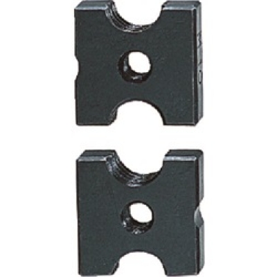 工機ホールディングス（株） 308566 ＨｉＫＯＫＩ　全ねじカッタ用カッタ　Ｗ５／１６　２個入り