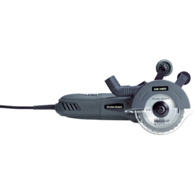 育良精機（株） ISS-1 育良　ケーブルコロ（１０１１１）