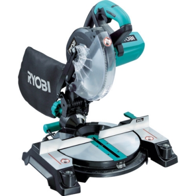 （株）サンワ SS-14N 三和　コードレスエースシャＳＳ－１４Ｎ　Ｍａｘ１．６ｍｍ