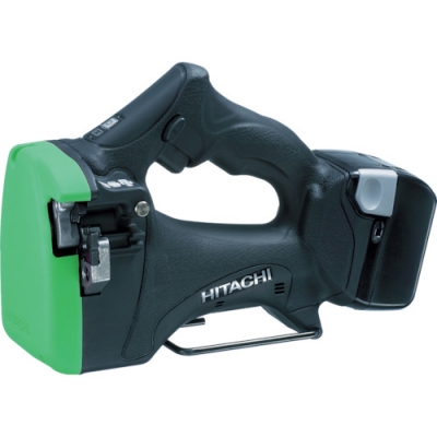 工機ホールディングス（株） CL14DSL-LJCK-L 日立　１４．４Ｖ　コードレス全ねじカッタ　５．０Ａｈ