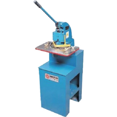 （株）盛光 SNNS-1515 盛光　コーナーシャー　（手動式）