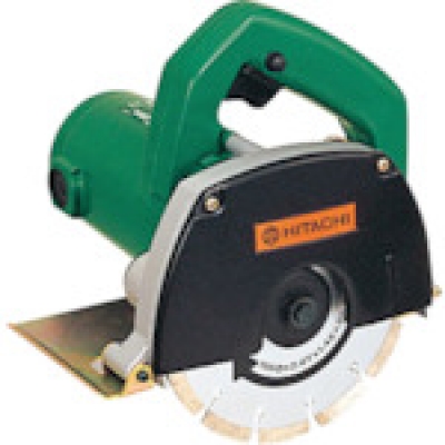 工機ホールディングス（株） CM6 日立　カッター