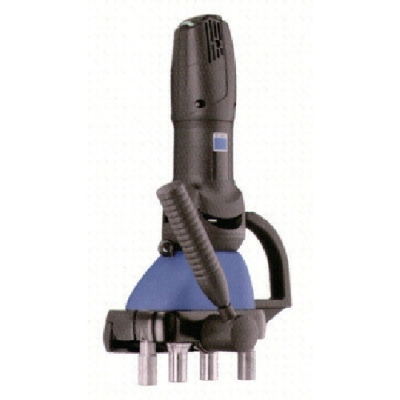 （株）サンワ F300-2PLUS 三和　トゥルンプシームロッカー　Ｆ３００－２　ＰＬ