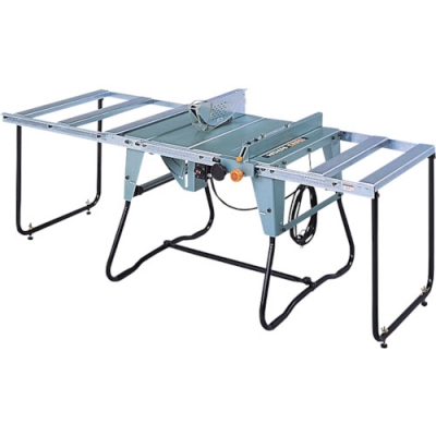 工機ホールディングス（株） C10FD3-N 日立　ベンチ丸のこ