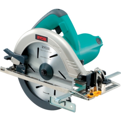 パナソニック（株）エコソリューションズ社 EZ4543LF1S-B Ｐａｎａｓｏｎｉｃ　充電角穴カッター１４．４Ｖ　２．０Ａｈ