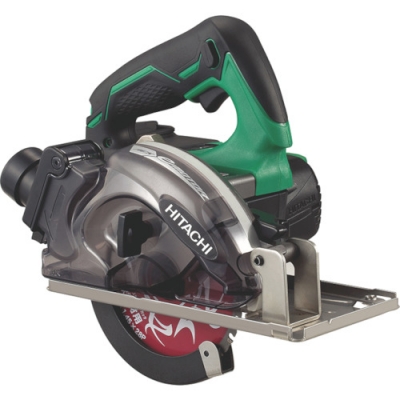 工機ホールディングス（株） CD18DBL-LYPK 日立　１８Ｖコードレスチップソーカッタ