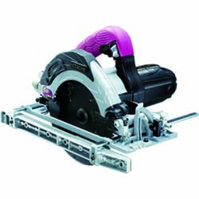 工機ホールディングス（株） C6UVY-S ＨｉＫＯＫＩ　深切り電子造作丸のこ