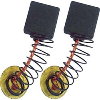 （株）オークローンマーケティング DUS009KD デュアルソー　ＣＳ６５０用カーボンブラシ