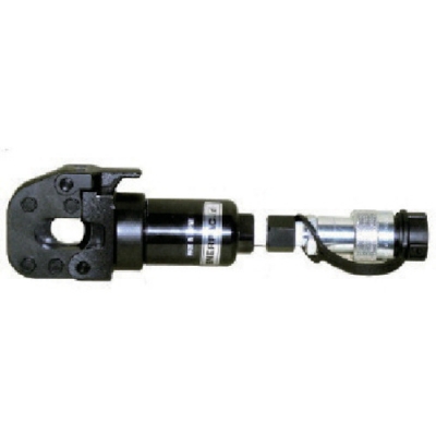 （株）サンワ SAH-1600-DK 三和　電動工具替刃　エースカッタ用動刃　スリーブ付