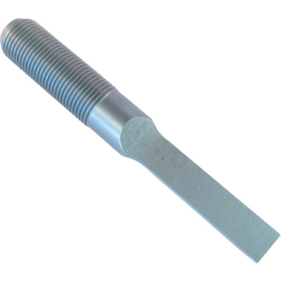 （株）サンワ SN-600B-DK 三和　電動工具替刃　ハイニブラＳＮ－６００Ｂ用動刃