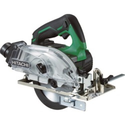 （株）ハーフェレジャパン 201395 ＦＥＳＴＯＯＬ　コードレス丸ノコ　ＴＳＣ　５５　ＲＥＢ－Ｌｉ　ＢＡＳＩＣ