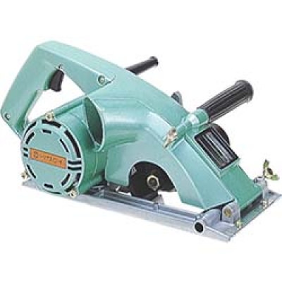 工機ホールディングス（株） PG46B 日立　胴縁カッタ　（胴縁カッタ付）